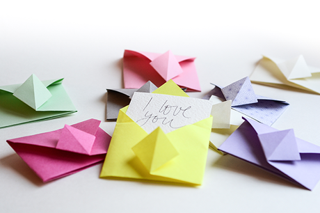 sobres-origami