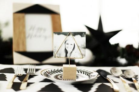 sujeta-fotos-soporte-dorado