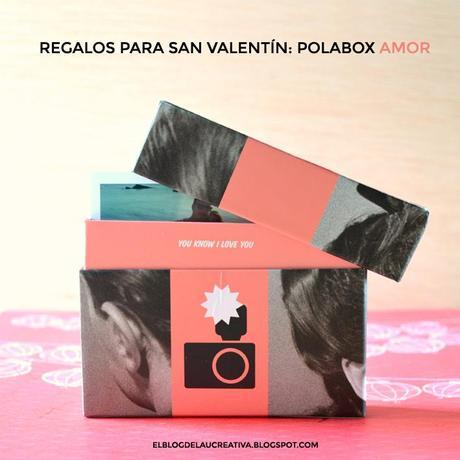 diy-ideas-regalo-san-valentin-polabox
