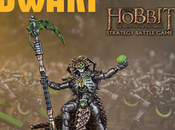 White Dwarf Weekly número enero