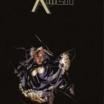 X-Men Nº 24