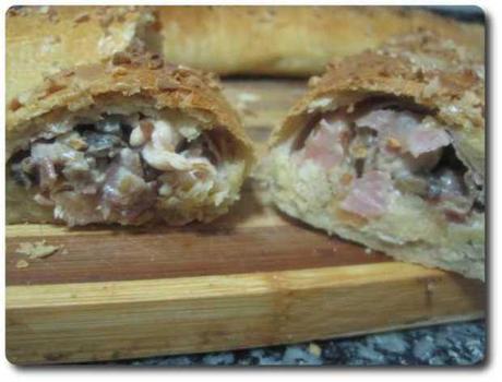 recetasbellas-empanada-pollo-05feb2015-40