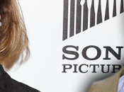 Pascal deja puesto Sony Pictures, Webb dirigir ‘Limitless’