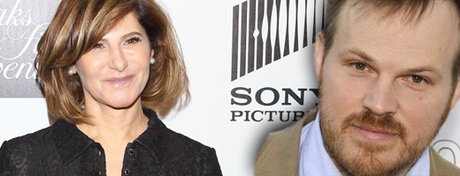 Amy Pascal deja su puesto en Sony Pictures, Webb a dirigir ‘Limitless’