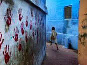 ¿Quieres motivación? vida!