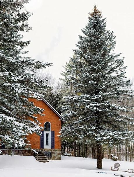 Casa Rustica en Antigua Escuela