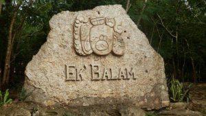 Vanesa y Alfredo , Amor a la mexicana!