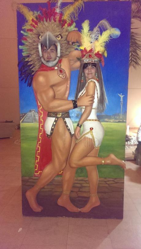 !cid_7D467C832DC4442D8958A0B62F0AF0F4@PCCarmen