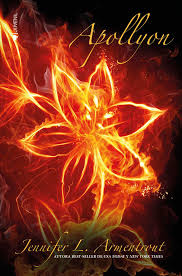 Novedades Editoriales || Febrero 2015 Novedades Editoriales || Febrero 2015