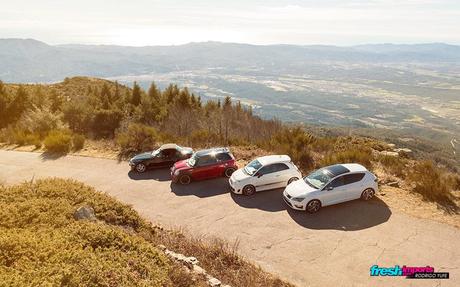 Postal-Montseny-Z3M-JCW-Abarth-FR-