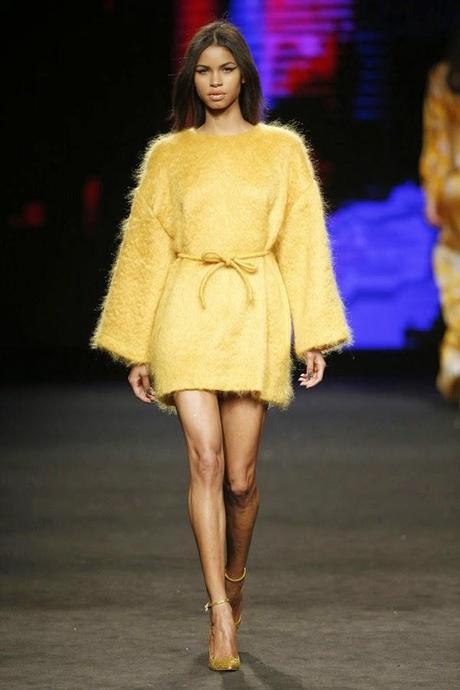 080 Barcelona: mis favoritos