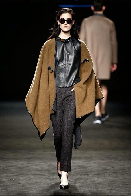 080 Barcelona: mis favoritos