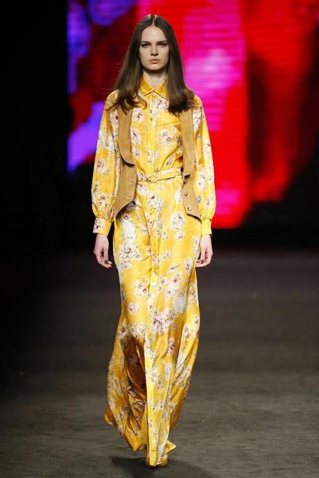 080 Barcelona: mis favoritos