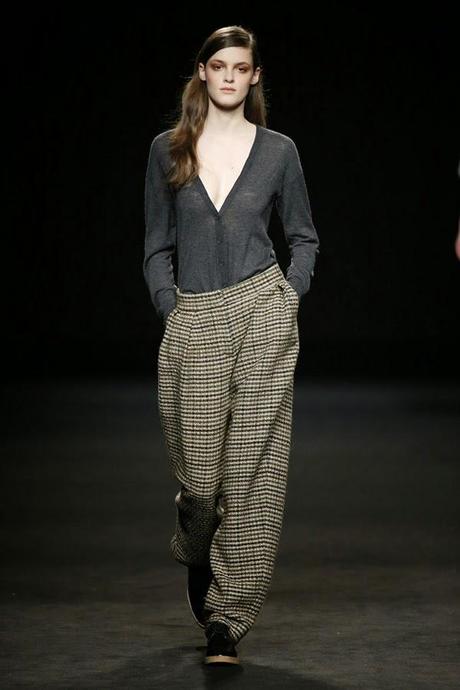 080 Barcelona: mis favoritos