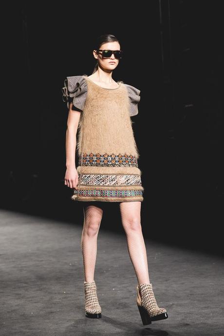 Custo_Barcelona-080_BCN_Fashion-Fall_Winter_15-Fashion_Show-4
