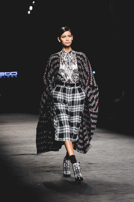 Custo_Barcelona-080_BCN_Fashion-Fall_Winter_15-Fashion_Show-1