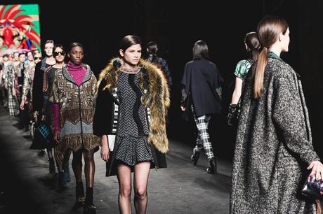 Custo_Barcelona-080_BCN_Fashion-Fall_Winter_15-Fashion_Show-17
