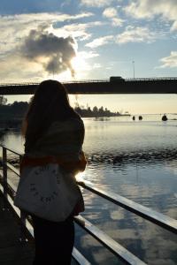 Exploration Station DSC_0895