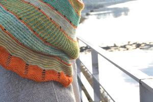 Exploration Station DSC_0893