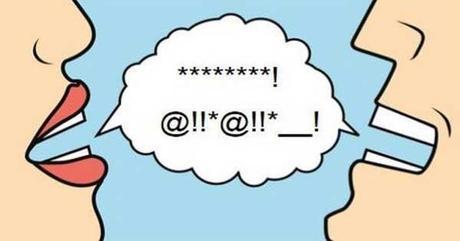 10 cosas que nunca deberías decirle a la gente que te agrada