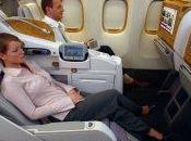 Volando Emirates