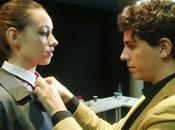 Adriá gana #DressCoke