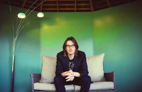 Qué dice 'Perfect Life' de STEVEN WILSON  (Video, Traducción y Contenido)