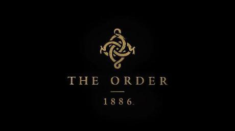 The Order portada