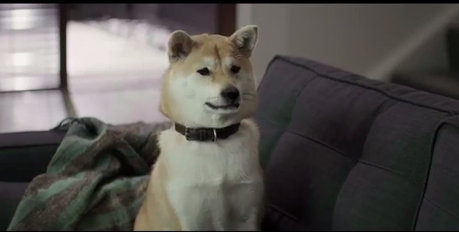 Wake Up! un viaje lúdico para Honda