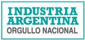 Giorgi aseguró industrialización cuento”.