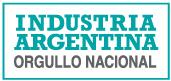 industria argentina