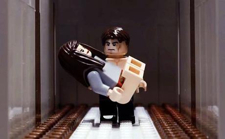 lego-fifty-shades