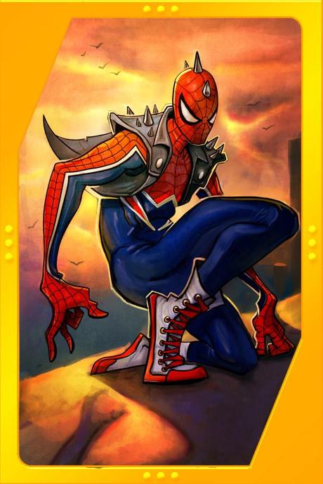 Spider-Punk_Card