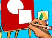 Imágenes Dibujos Google Drawings