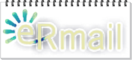 http://www.ermail.es/