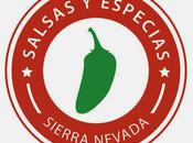 gusta comida picante?