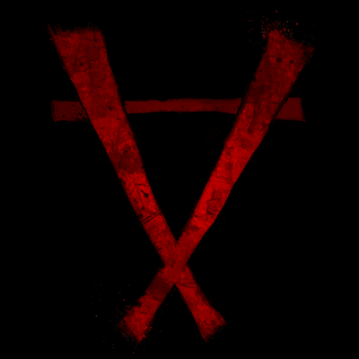 Ya esta aquí la oleada de Alimañas:Vermintide