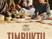 Timbuktu. realidad supera ficción.