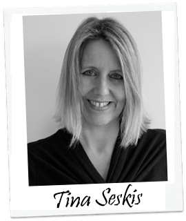 Reseña #20: Un paso de más