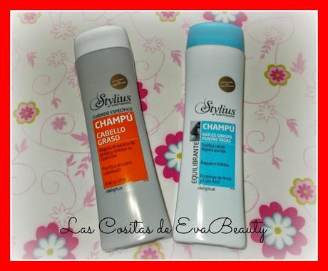 Compras acumuladas Mercadona y Novedades San Valentín.