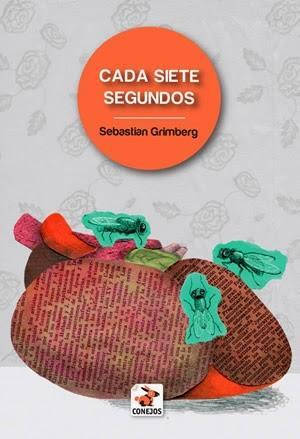 Libros | Hain, Grimberg y Cerri, recomendados de #LaAquateca para el verano Libros | Hain, Grimberg y Cerri, recomendados de #LaAquateca para el verano