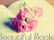 Beautiful Books (10)