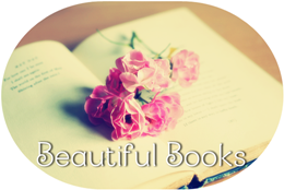 Beautiful Books (10)