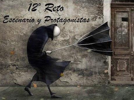 Mujeres que pisan fuerte