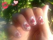 Valentín/ Corazones