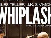 Whiplash