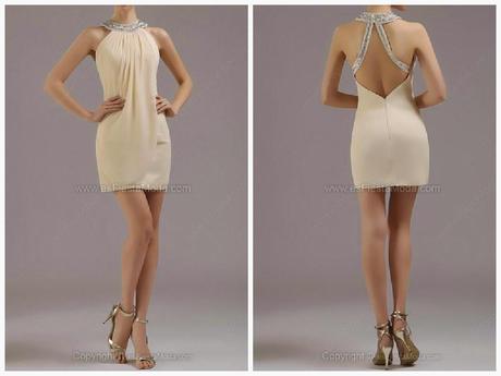 ✎Mis top 8 de Esfiestamoda