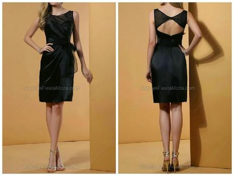 ✎Mis top 8 de Esfiestamoda