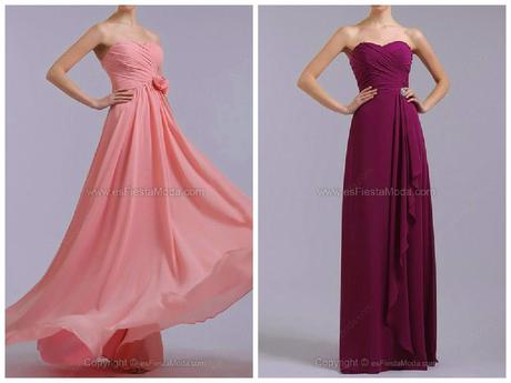 ✎Mis top 8 de Esfiestamoda