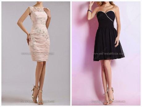 ✎Mis top 8 de Esfiestamoda